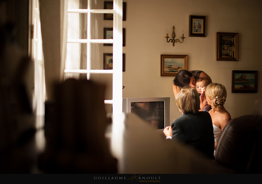 SetY - Guillaume Arnoult photographe mariage Nantes 44-1067